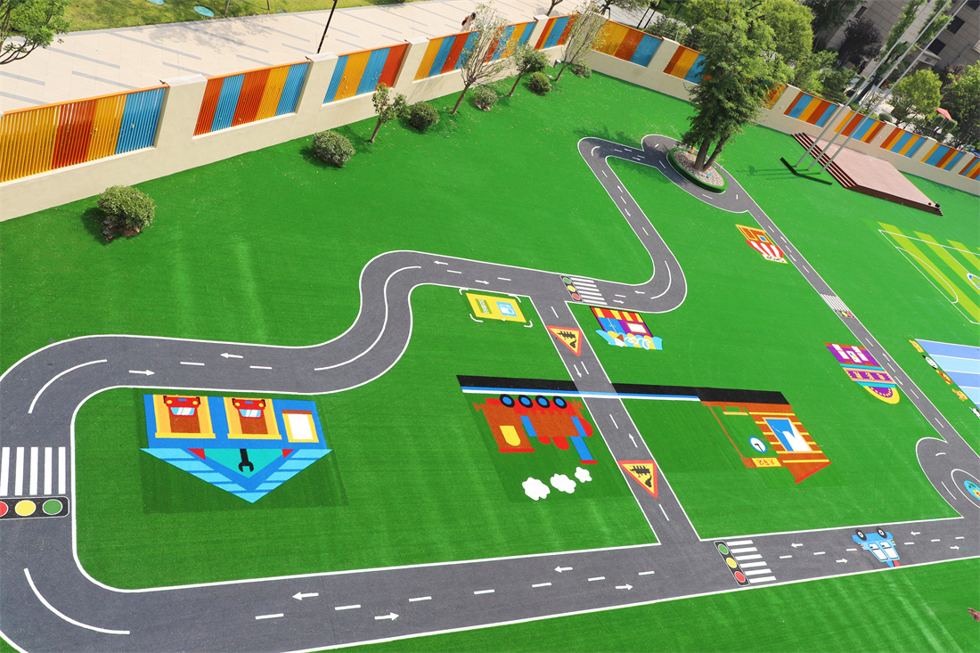 1681954374504568.jpg 幼兒園場地設(shè)計