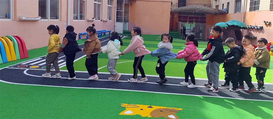 1681954423754661.jpg 幼兒園場地設(shè)計